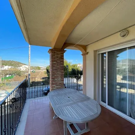 Residencial En *