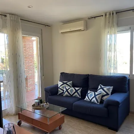 Residencial En *